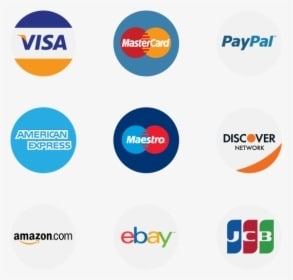 payment gateway