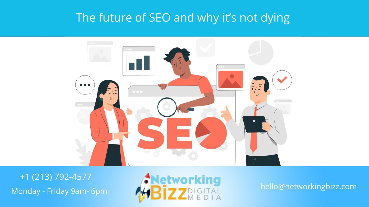 networking bizz website experts - 6