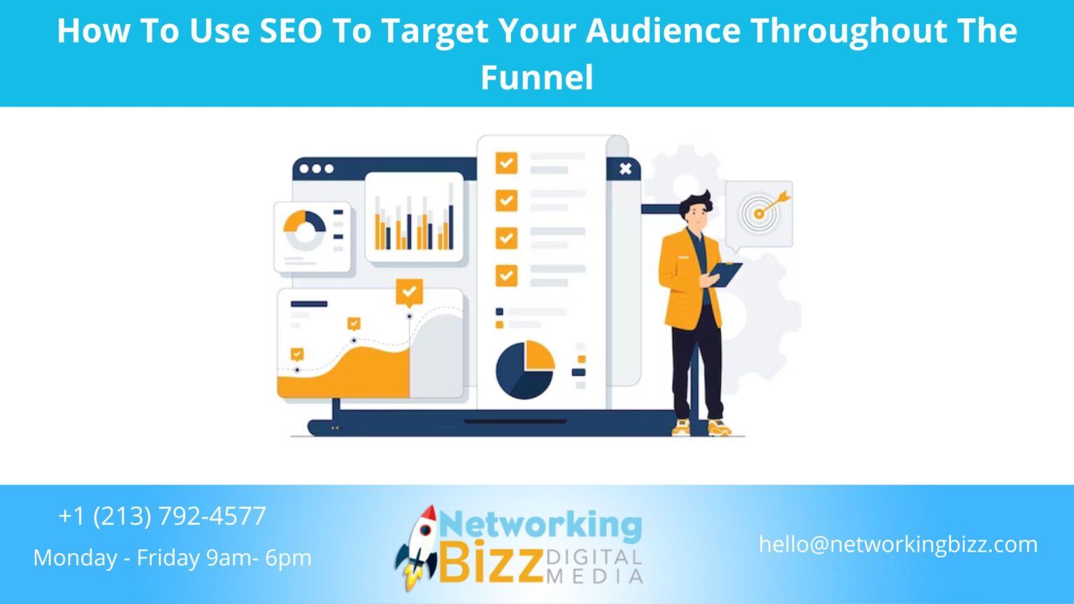 networking bizz website experts - 8
