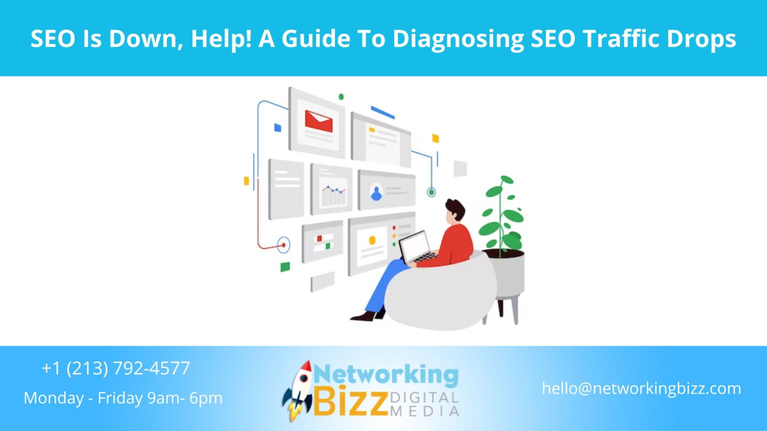 networking bizz website experts - 6
