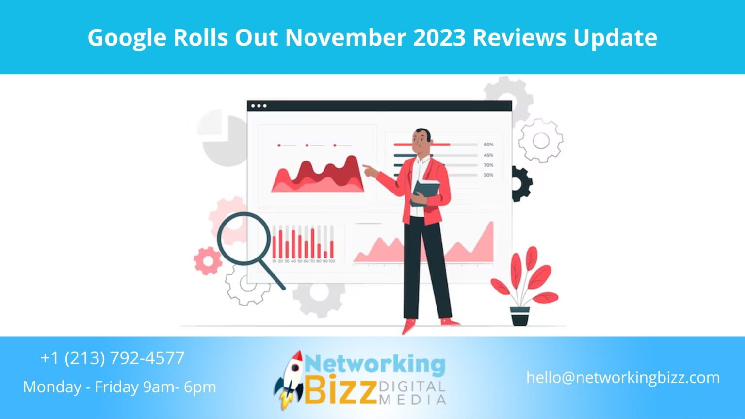 networking bizz website experts - 4