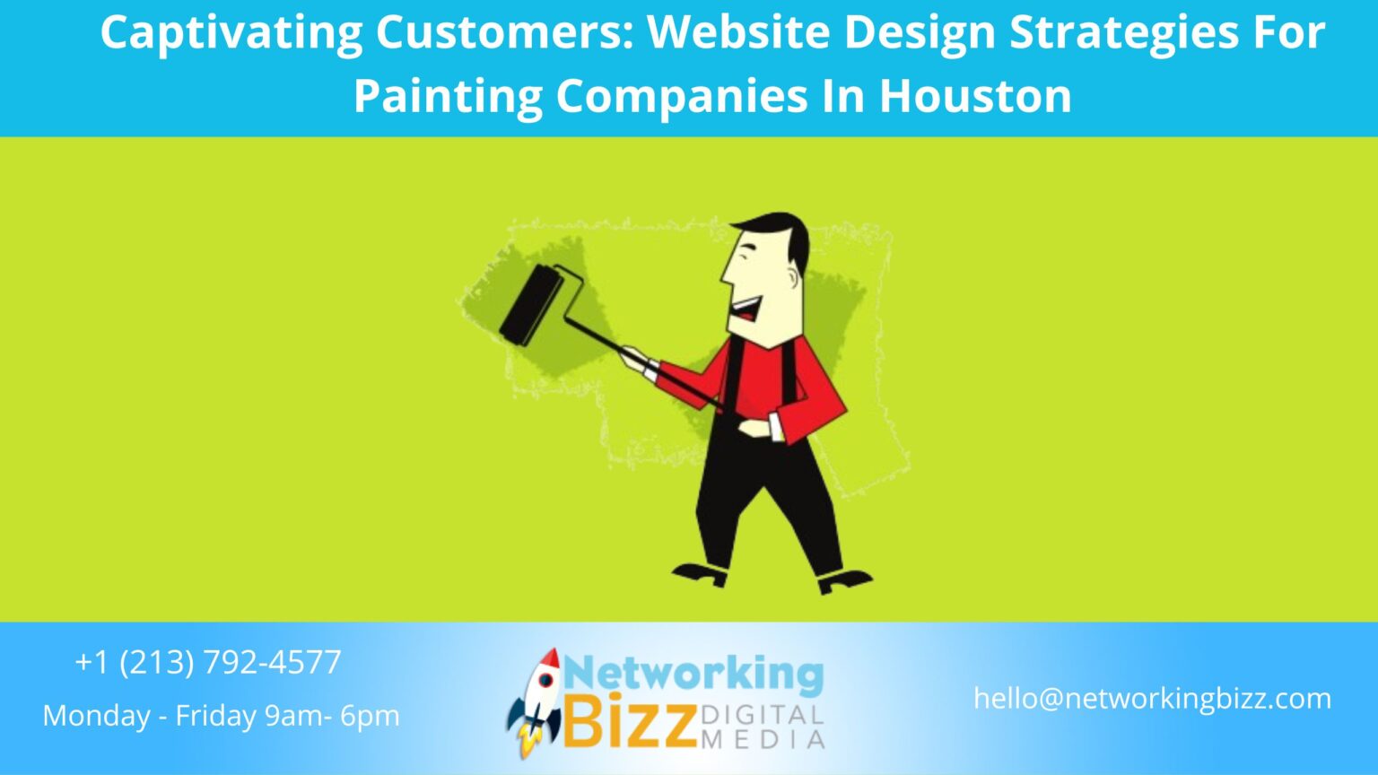 Painting Companies