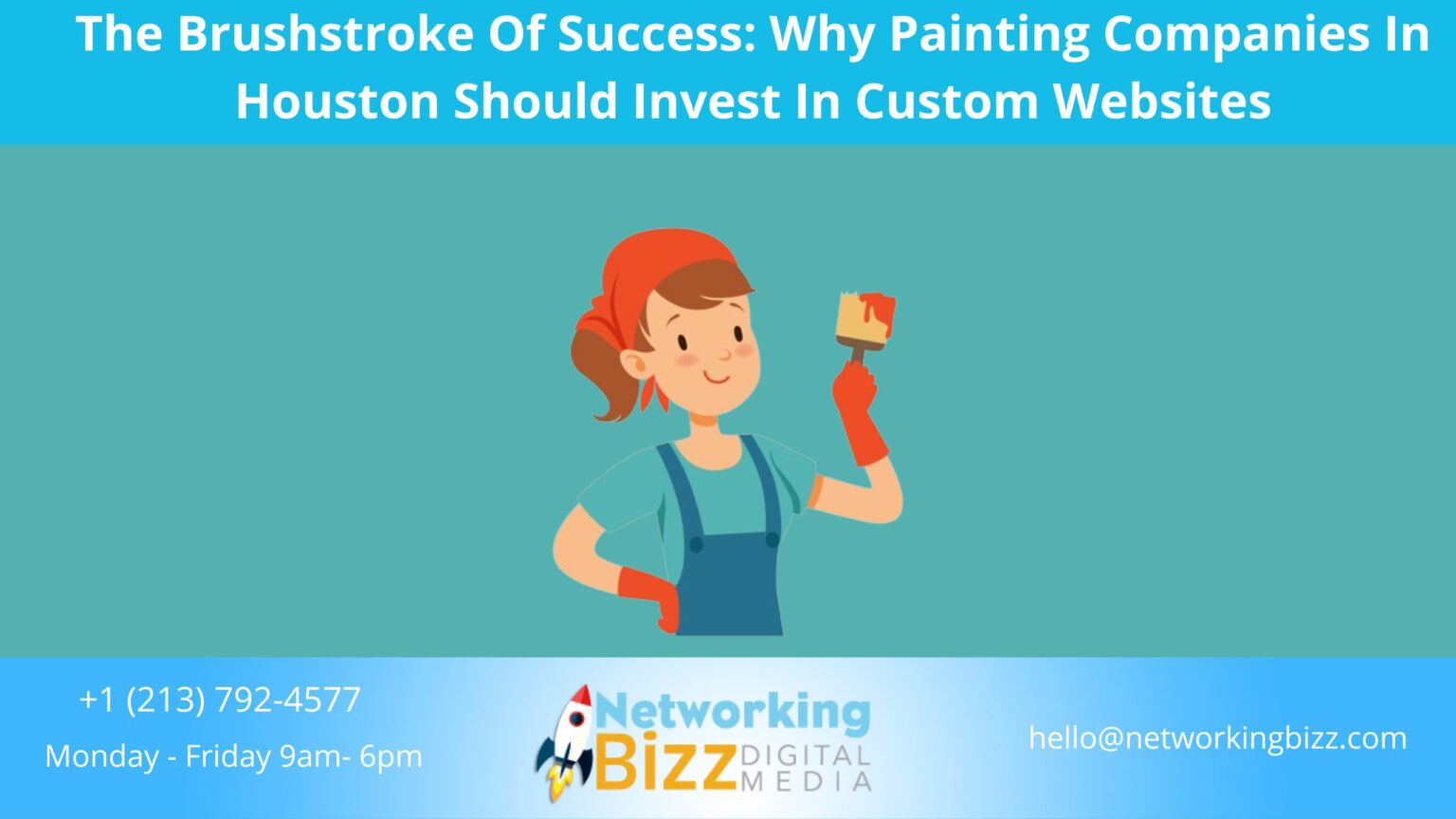Painting Companies