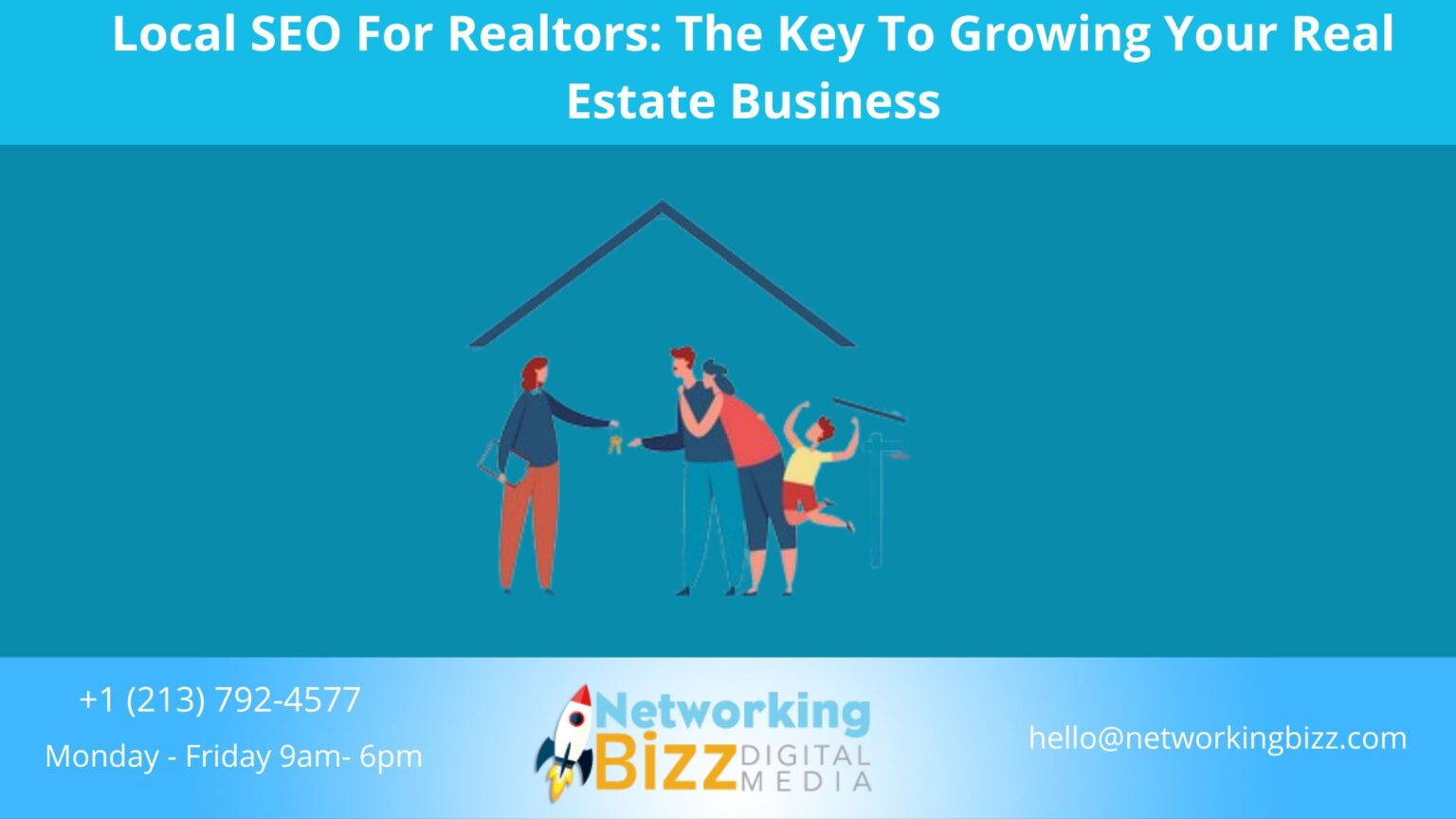Realtors