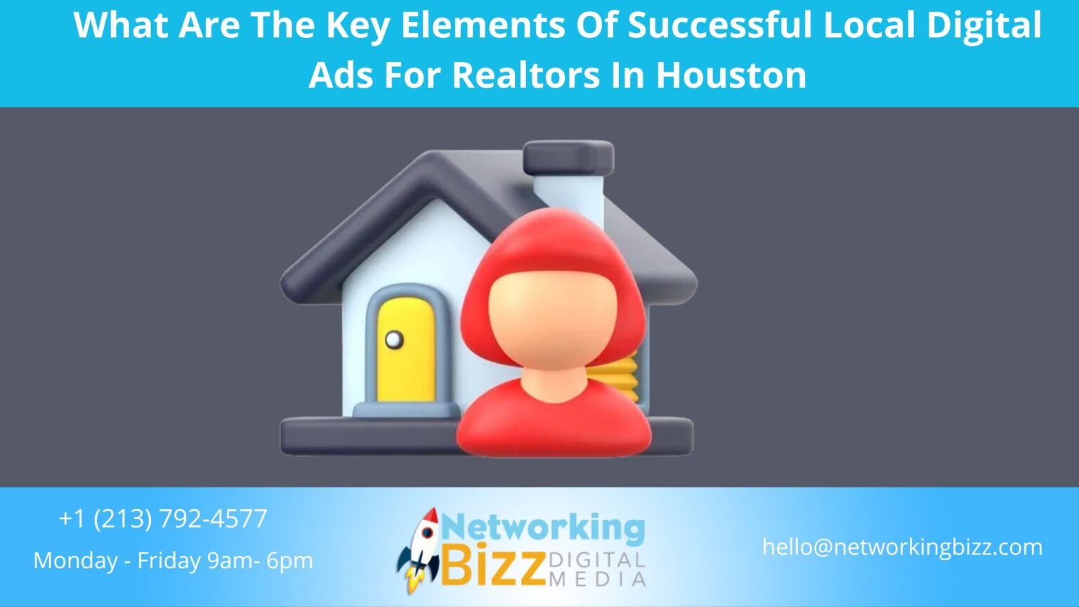 Realtors