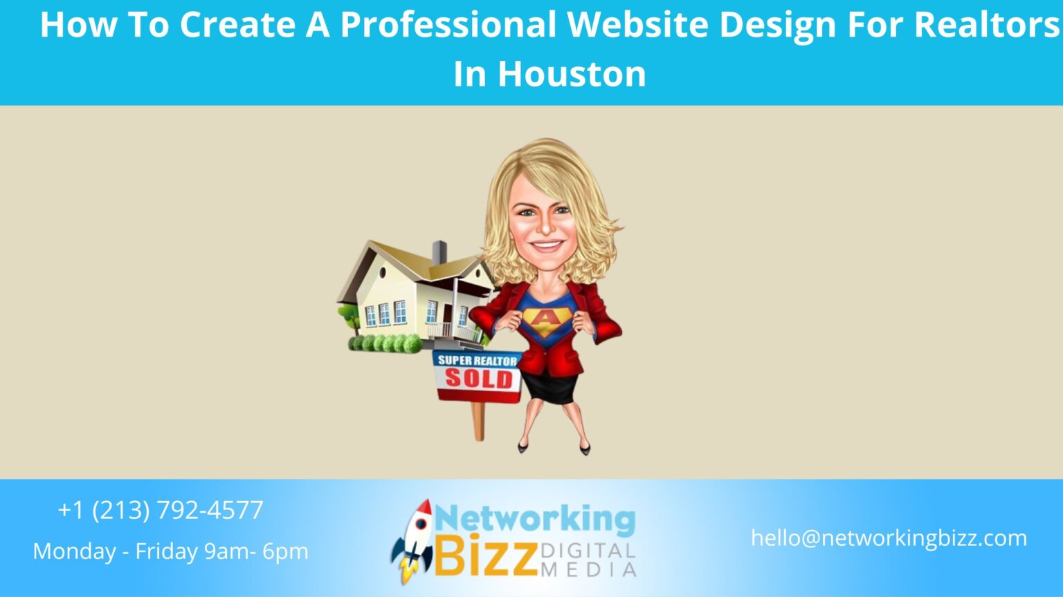 Realtors