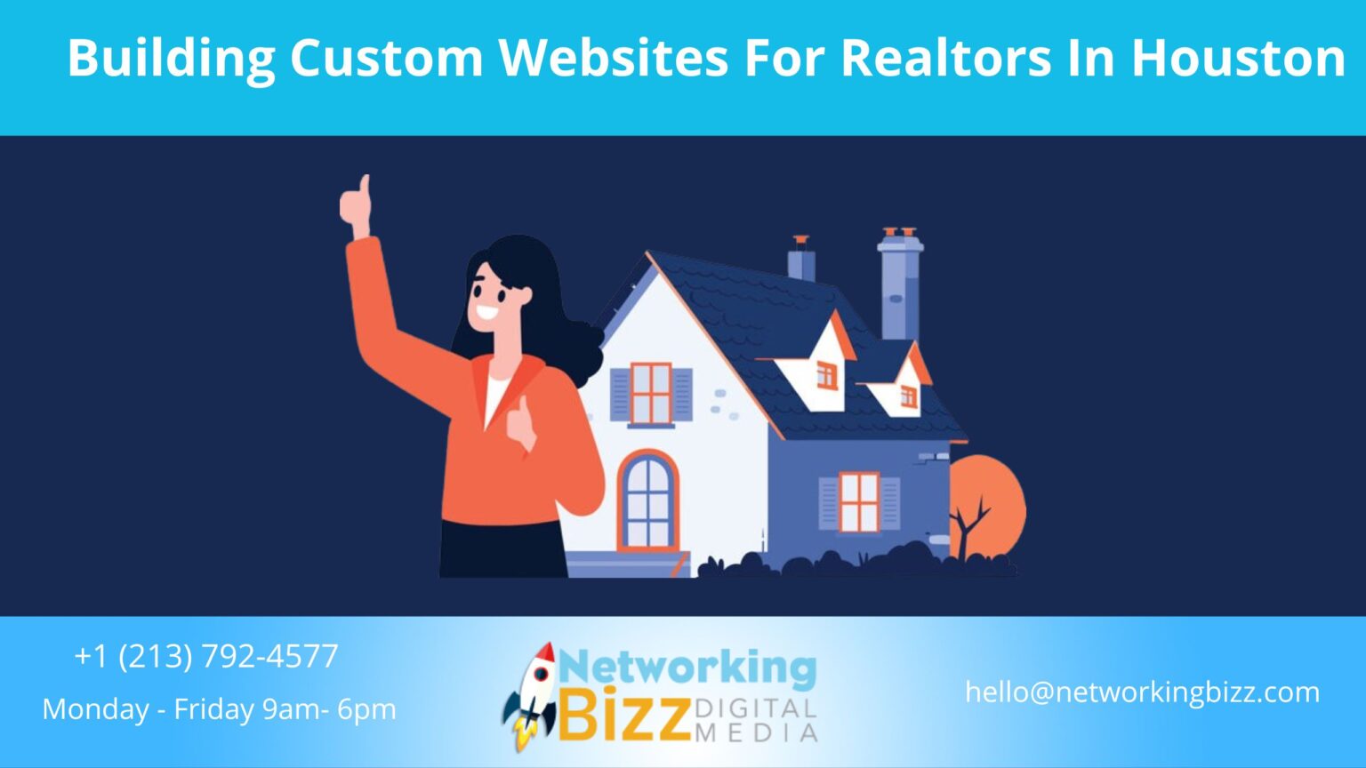 Realtors