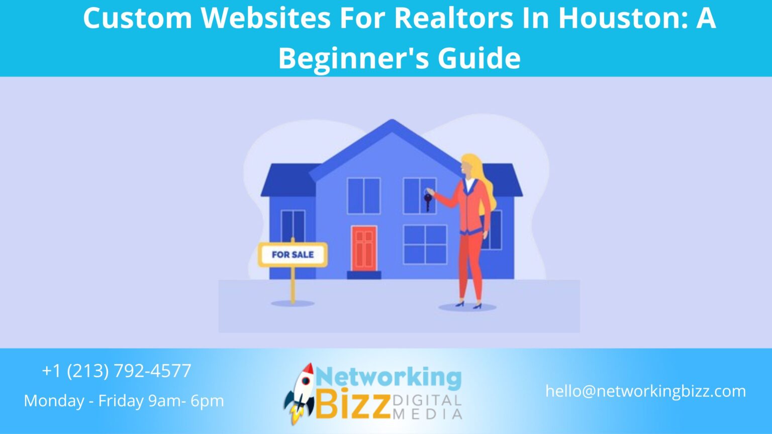 Realtors