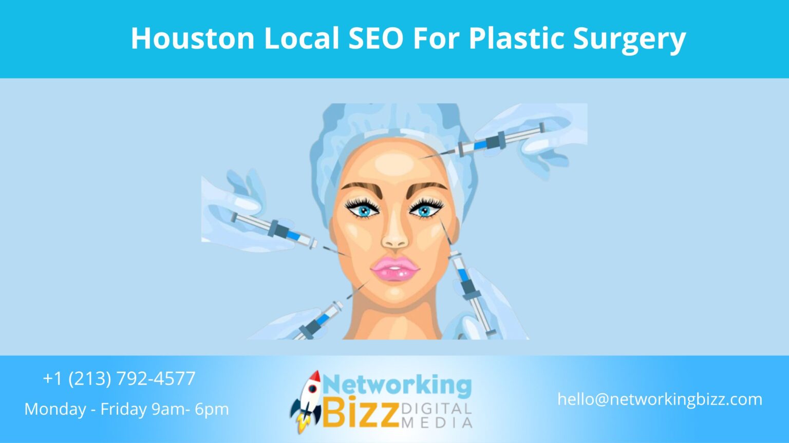 Plastic Surgery
