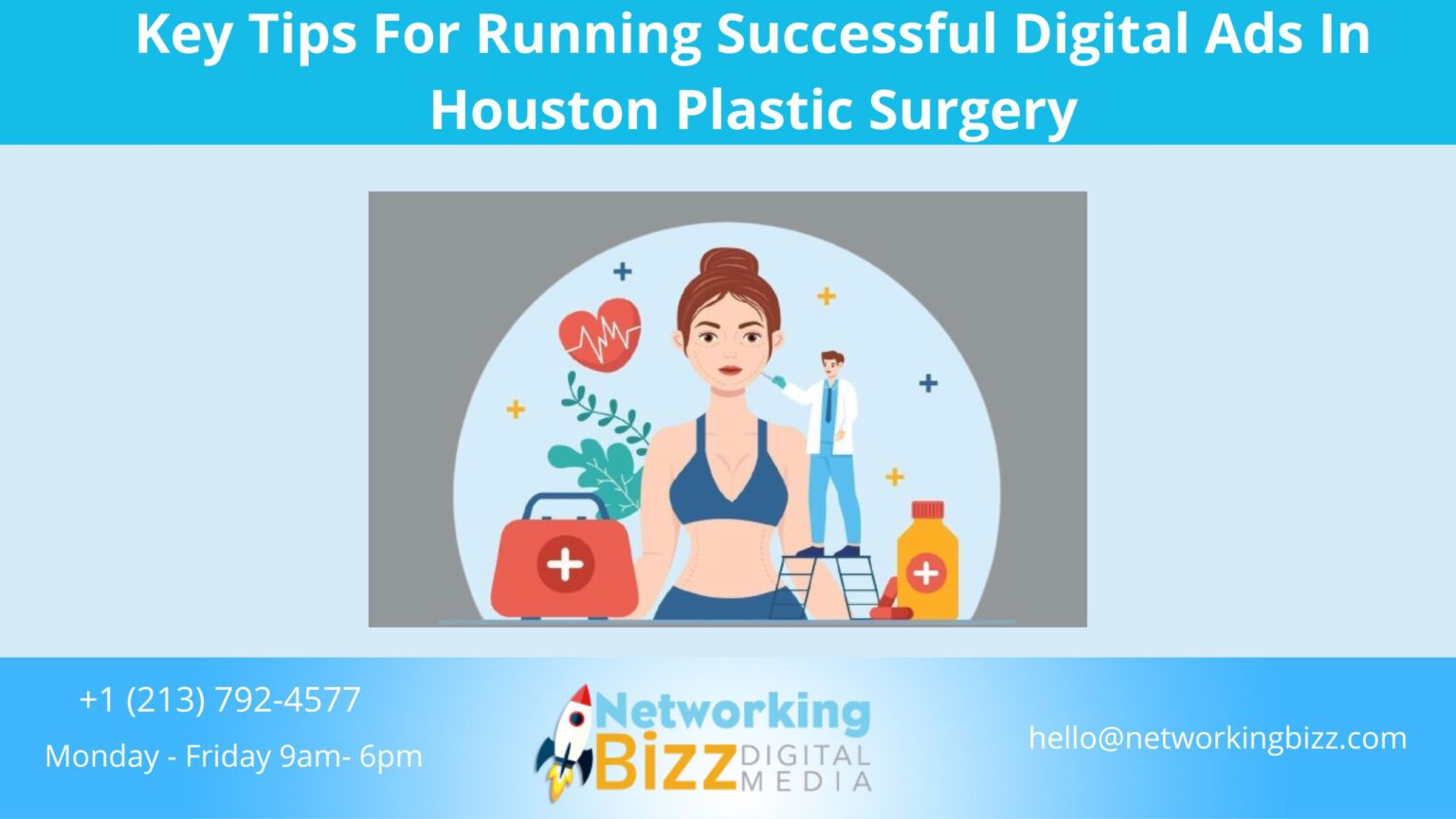 Plastic Surgery