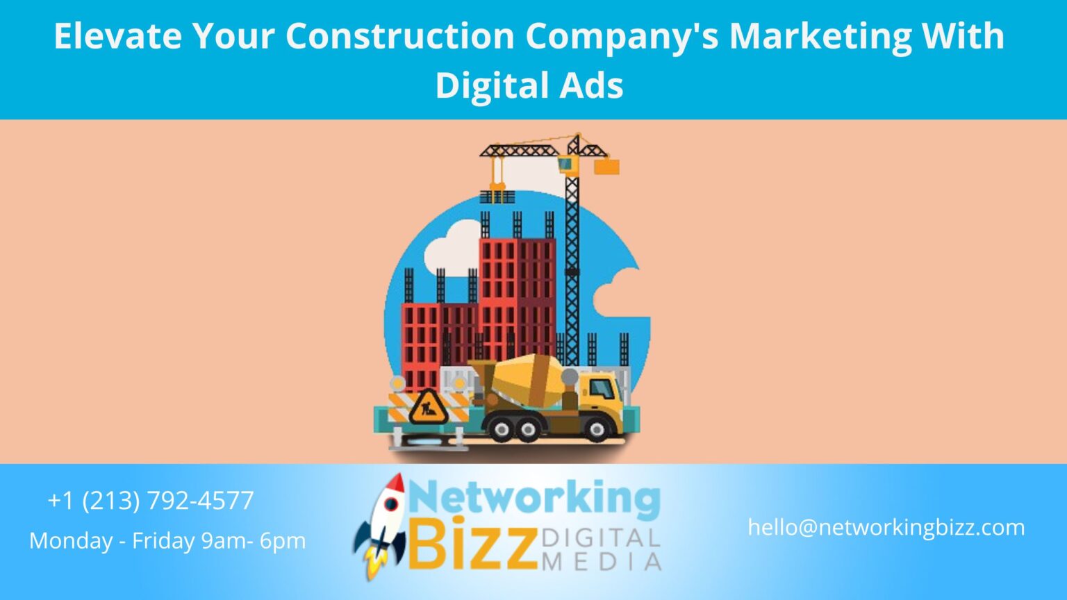 Construction Company