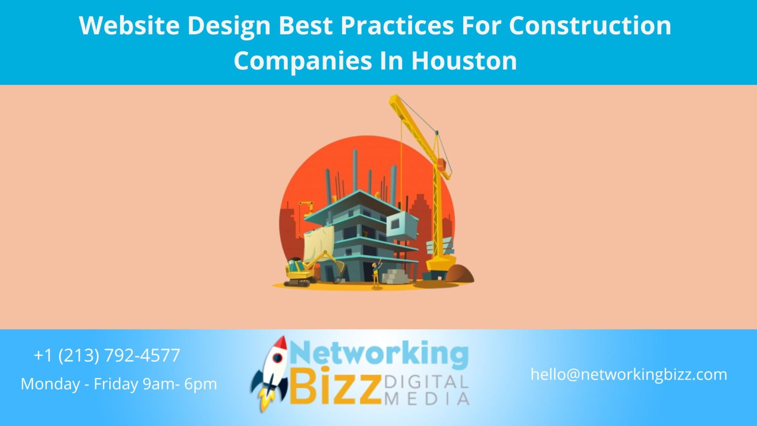 Construction Companies