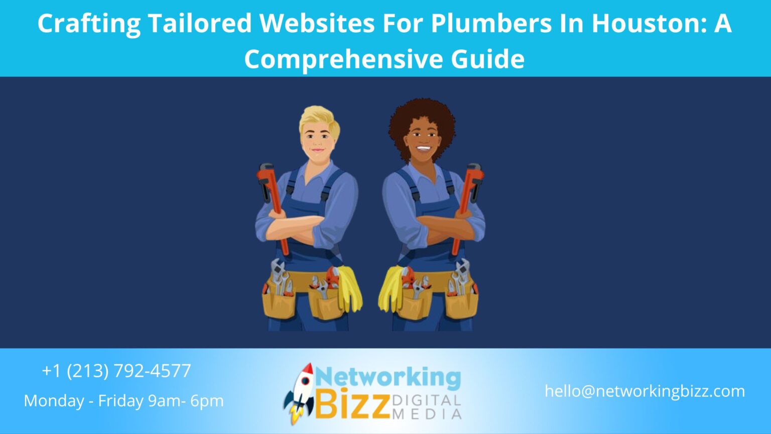 Plumbers