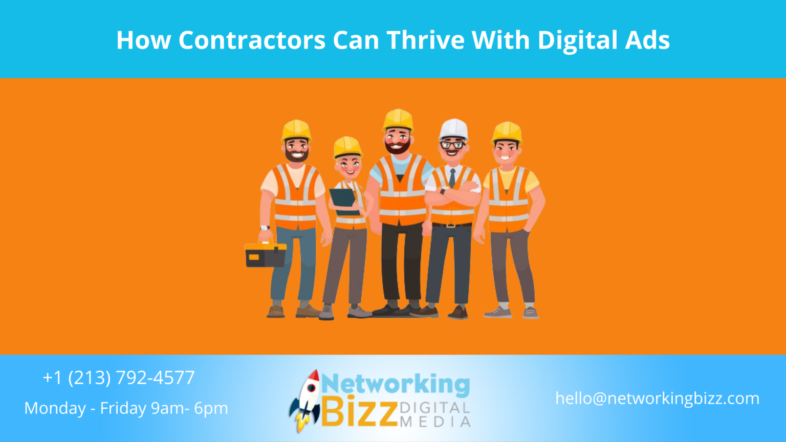 Contractors